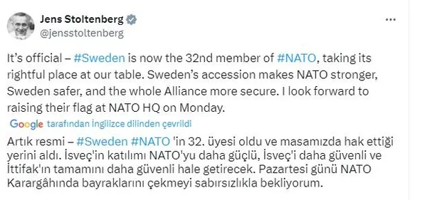 isvec-natonun-32-uyesi-oldu-1709832559670.jpeg İsveç NATO'nun 32. üyesi oldu - 2