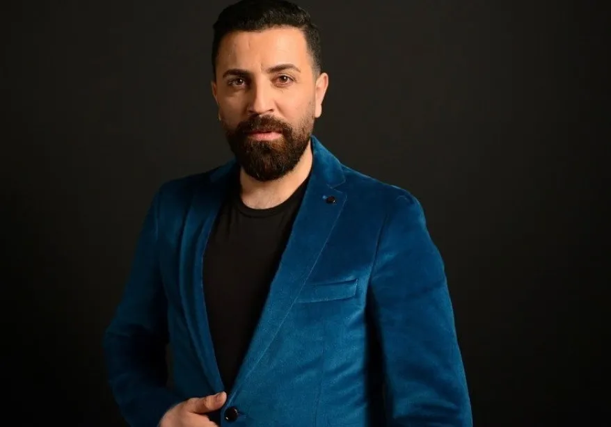 1781954842105.jpg Ünlü türkücü İsmail Altunsaray’a trafikte saldırı! O anlar kamerada - 1