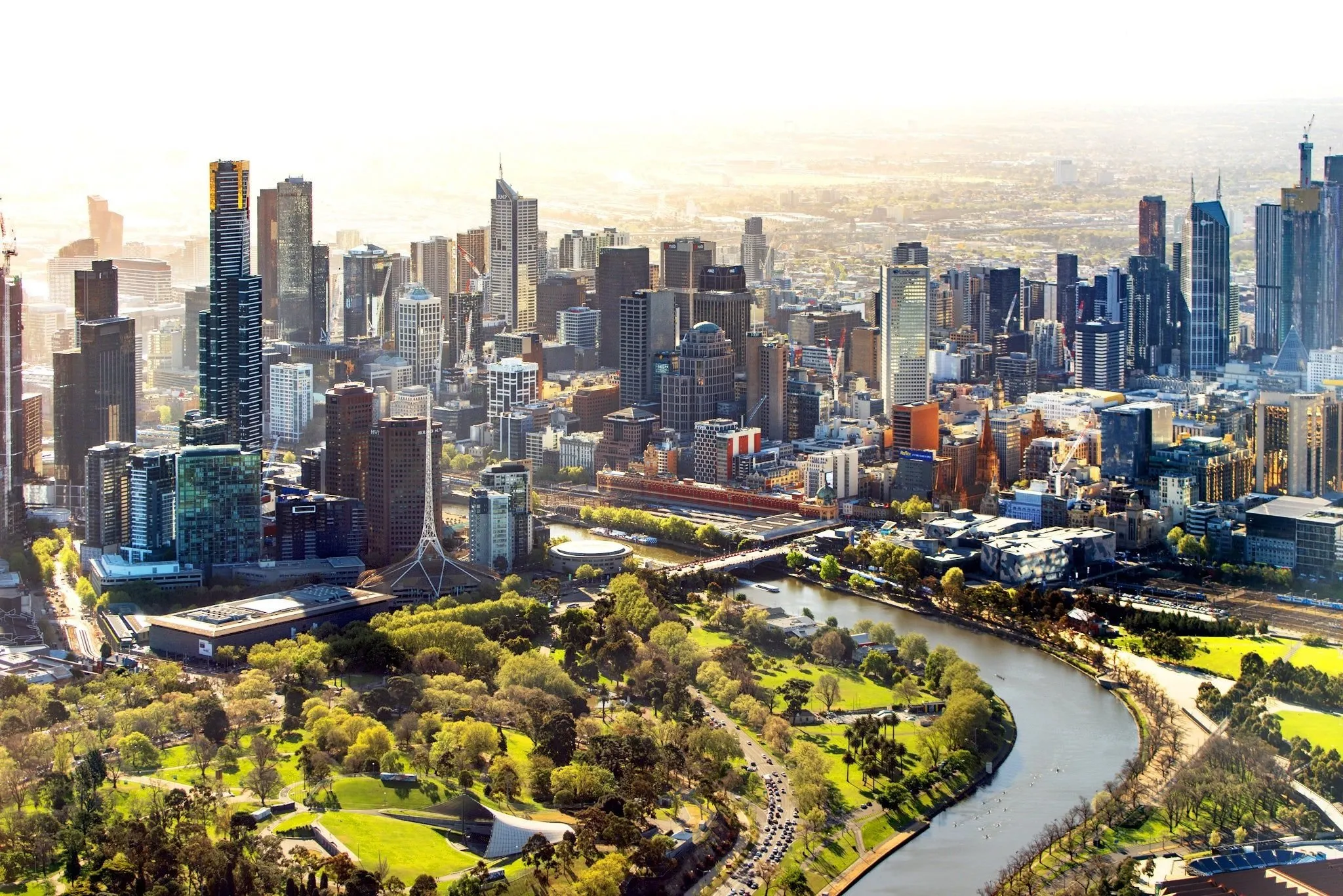 Мельбурн сити сегодня. Мельбурн город в Австралии. Столица Виктории Австралия. Мельбурн Австралия фото.