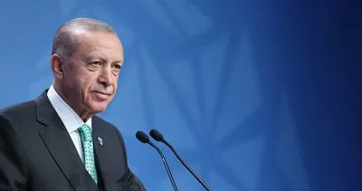 ABD'li dergiden hazımsız Türkiye analizi: Batı'nın dostu değil