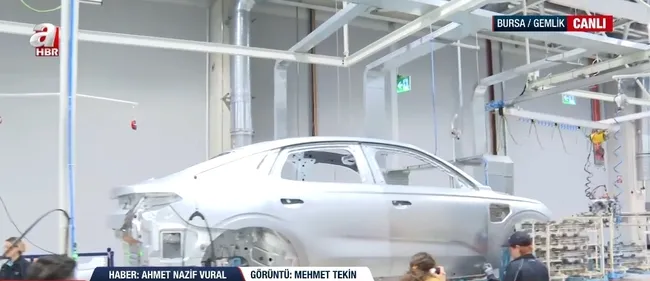 a-haber-togg-uretim-ussunde-fabrika-degil-teknoloji-merkezi-1764835690708.jpg Ekran görüntüsü / A Haber