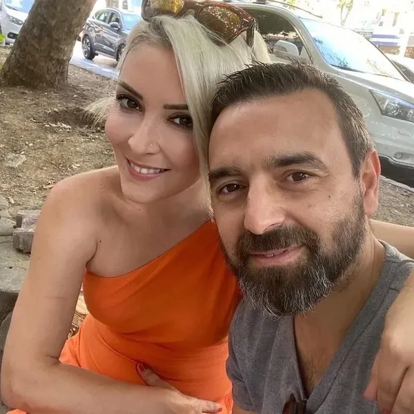Çanakkale'de kan donduran cinayet iddiası! Sevgilisini uçurumdan atmış - 3