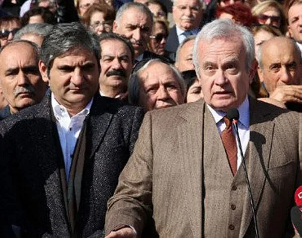 1620361635436.jpg CHP'li Aykut Erdoğdu WhatsApp yazışmalarını itiraf etti! - 4