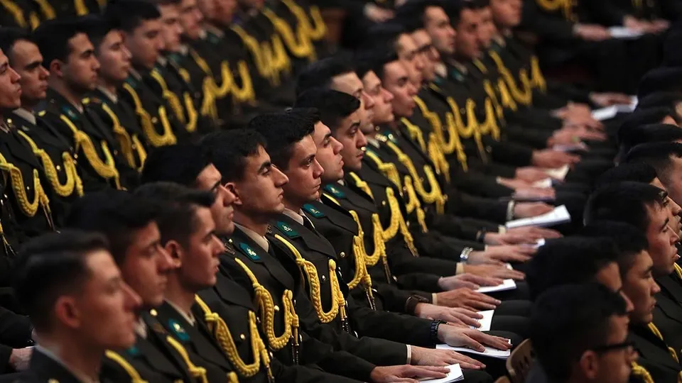 MSÜ 2. seçim aşaması ne zaman 2020? MSÜ puanına diploma notu ekleniyor mu? Milli Savunma Üniversitesi mülakat ne zaman?