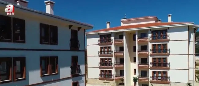 ev-sahiplerinin-yuksek-kira-pismanligi-fahis-kira-artisi-ev-sahiplerini-pisman-etti-1658300480222.jpg Ev sahiplerinin yüksek kira pişmanlığı! Fahiş kira artışı ev sahiplerini pişman etti - 4