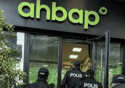 Ahbap soruşturmasında gelişme: Ece Güner’in kardeşi Özgür Güner gözaltında! 400 bin euroluk transfer