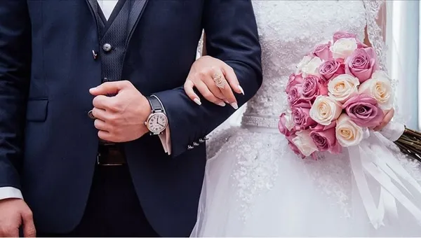 İçişleri Bakanlığından son dakika koronavirüs genelgesi! Kafe ve restoranlar nasıl hizmet verecek? Sokağa çıkma kısıtlamalarında yeni detay