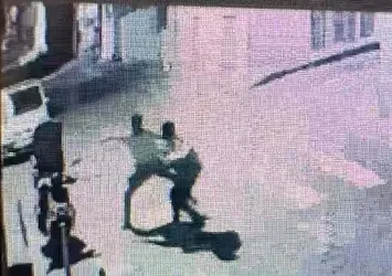 Üniversiteli kurye Ata Emre Akman cinayetinde flaş gelişme! Katile istenen ceza belli oldu