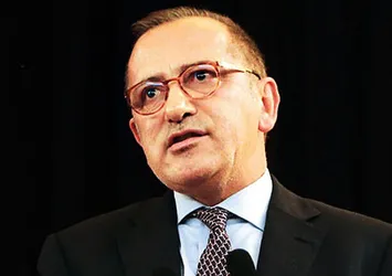Mahkemeden Fatih Altaylı ile ilgili şok karar!