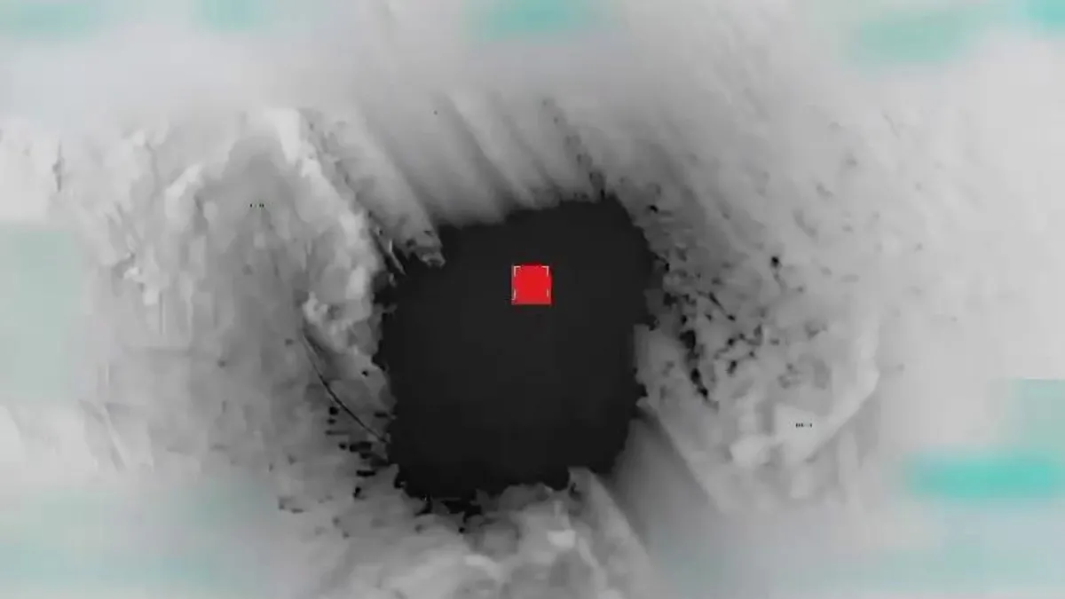 MİT’ten PKK/YPG’ye operasyon! Terör hedefleri böyle imha edildi