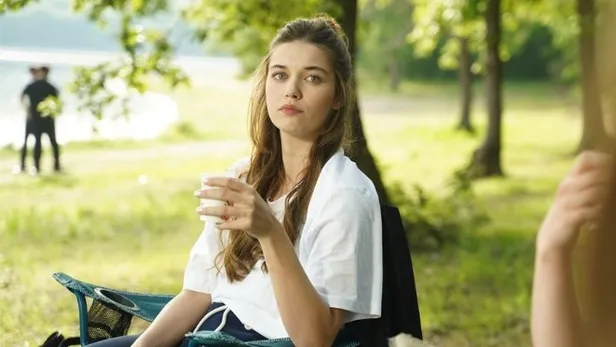 YALI ÇAPKINI 33. Bölüm izle | Yalı Çapkını yeni bölümde neler oldu? 34. bölüm fragmanı yayınlandı mı?