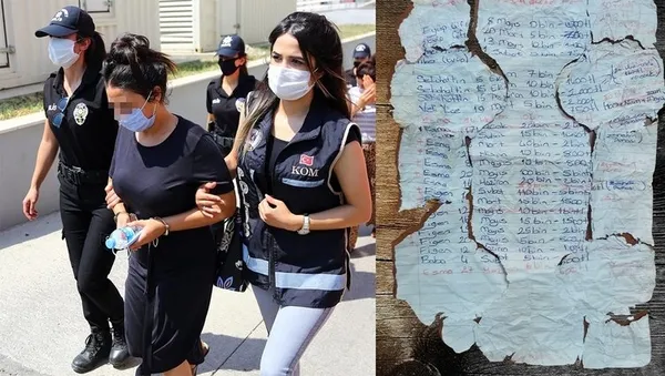 adanada-dev-operasyon-binbir-surat-zeynep-yakalandi-1672746581251.jpg Adana’da dev operasyon! "Binbir surat" Zeynep yakalandı - 6