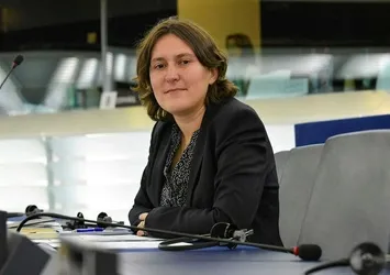 Avrupa Parlamentosunda PKK konferansı