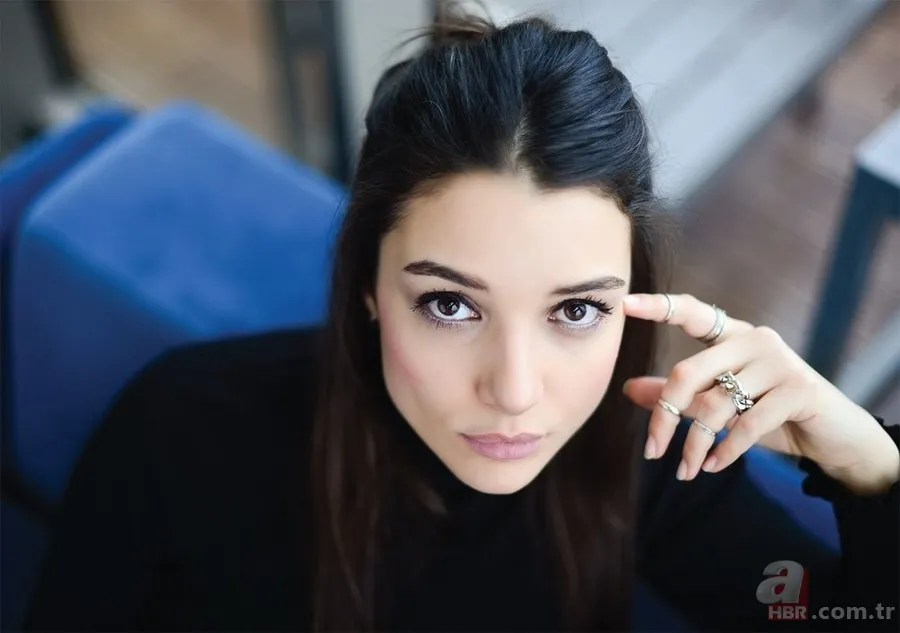 Arda Kural’ın eski halinden eser kalmadı! Son hali şaşırttı 12