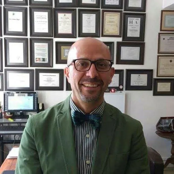 1655895120758.jpeg Veterinerdeki cinsel saldırı davasında karar çıktı! Prof. Dr. Hasan Bilgili’nin cezası belli oldu - 2