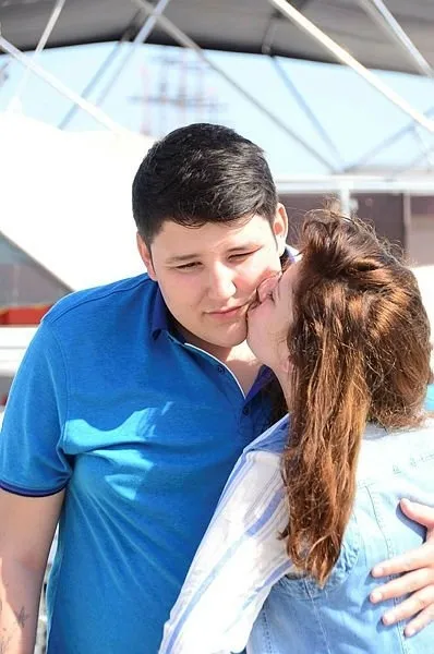 Son dakika: Çiftlik Bank'ın kurucusu 'Tosuncuk' lakaplı Mehmet Aydın Brezilya'da teslim oldu! Türkiye'ye iadesi nasıl olacak? - 6