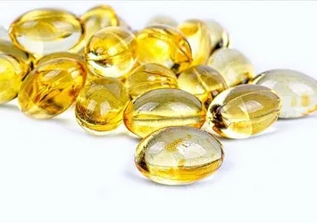 Araştırmayla kanıtlandı! D vitaminini yaşlanmayı geciktiriyor