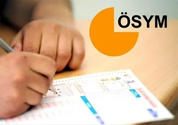 2017 KPSS merkezi yerleştirme takvimi açıklandı