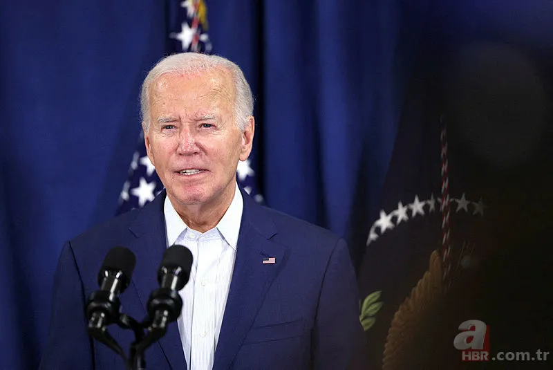 Eski ABD Başkanı Donald Trump'a silahlı saldırı! İşte suikastçı Thomas Matthew Crooks'un vurulma anı 19