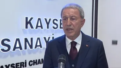 Türk vatandaşları için 5 uçak