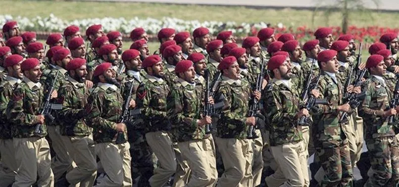 Pakistan Hindistan'ın asıl amacını açıkladı: Mezhep çatışması istiyorlar
