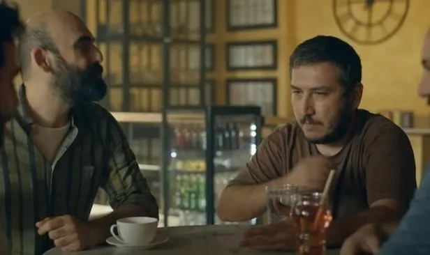 Gibi 3. sezon 3. bölüm ne zaman yayınlanacak? Gibi yeni bölüm hangi gün yayınlanacak? - 2