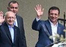 İmamoğlu yarın adaylığını açıklayabilir