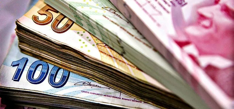 Evde yakınına bakanlara müjde: 534.000 kişiye 1.657 TL'lik destek!