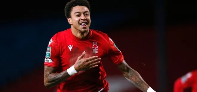 Beşiktaş’tan transferde son hamle! Dünya yıldızı bedavaya imzayı atacak…