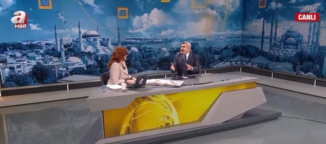 10 büyükelçi neden Türk yargısını hedef aldı? CHP’nin amacı toplumsal infial mi?