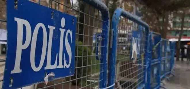 4 ilde yürüyüşler ve protesto eylemleri yasaklandı