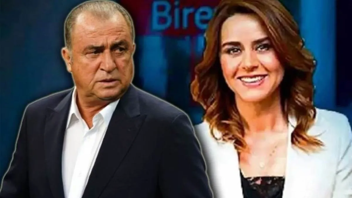 Futbolda dolandırıcılık davası | Fatih Terim mahkemede ilk kez ifade verdi: Erzan'ın her tavsiyesini bankanın görüşü olarak gördüm