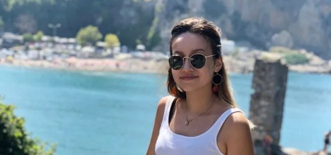 Buse Acar'ın babasından ağlatan paylaşım! Antalya'daki hortum felaketinde kaybolmuştu
