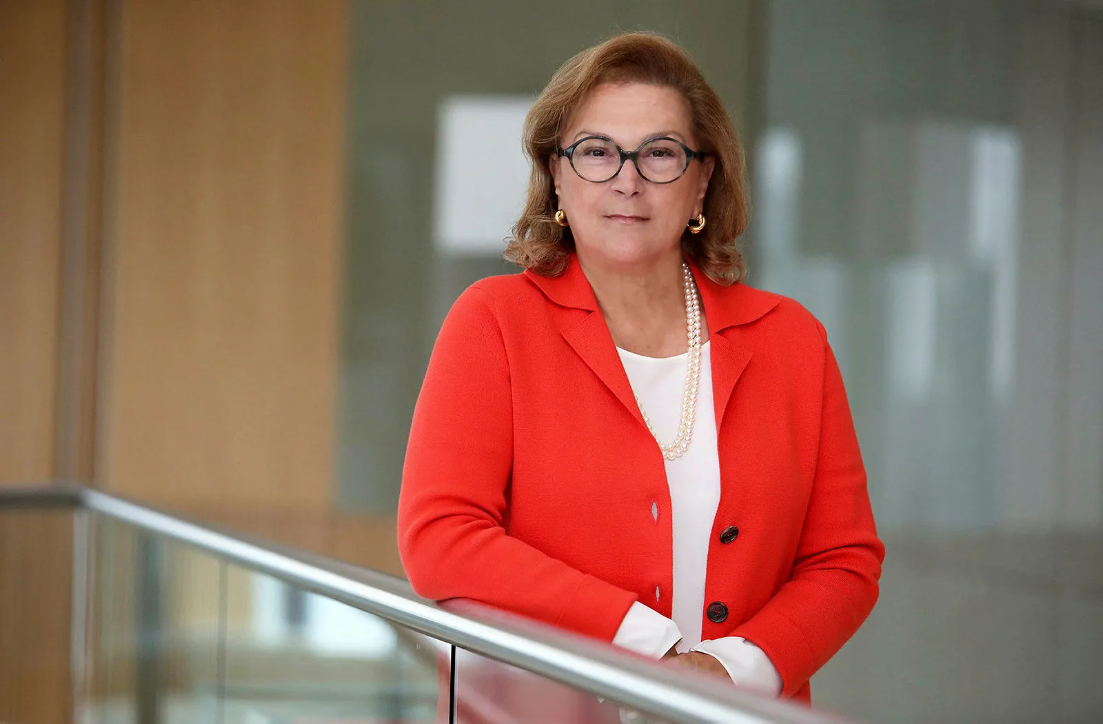 Güler Sabancı 46 video için harekete geçti: Hedef alındım!