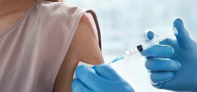 Hamileler Covid-19 aşısı olabilir mi? ABD’den yeni açıklama
