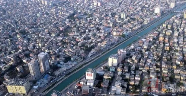 “82 plaka” hangi kentin olacak? Avukat Serkan Toper A Haber'de konuyu ele aldı! 4