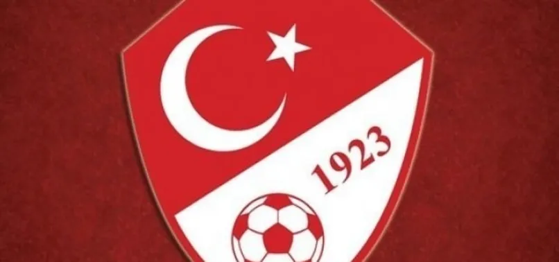 TFF'den ilk! 18 kulübü PFDK'ya sevk etti