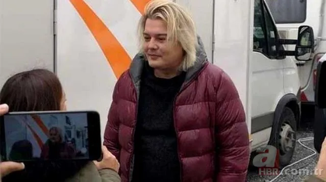 Arda Kural’ın eski halinden eser kalmadı! Son hali şaşırttı 3