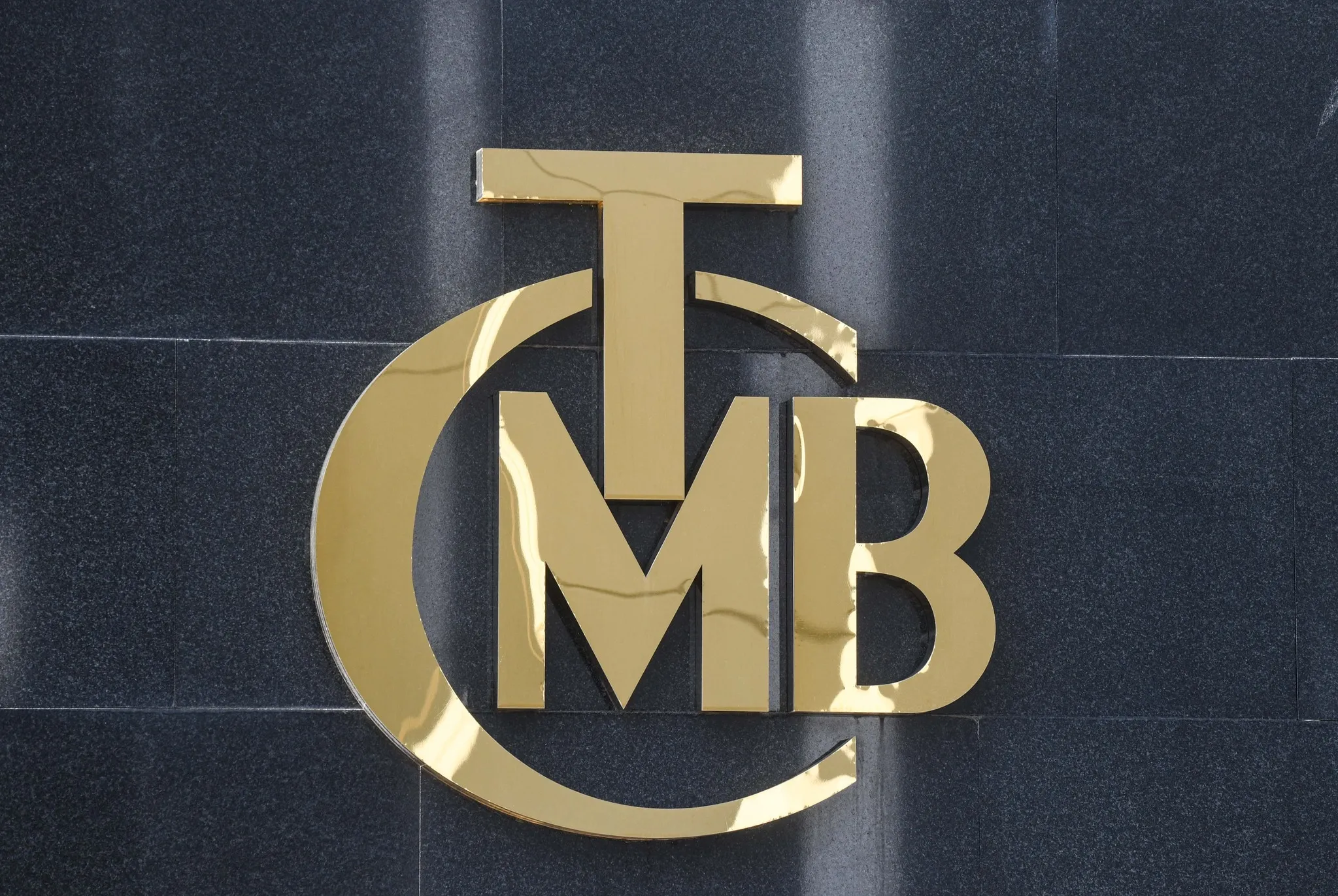 TCMB 2026 faiz kararı ne zaman açıklanacak? İşte haziran ayı toplantı tarihi