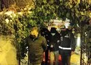 CHP’li belediyede rüşvet skandalı büyüyor!