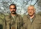 MİT sözde sorumluluyu cehenneme yolladı