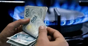 Doğalgaz yardımı nakit mi verilecek?