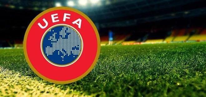 UEFA ülke puanı sıralaması değişti! İşte Galatasaray - Manchester United maçının ardından güncel sıralama...