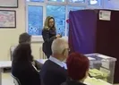 Parlamenter sistem vaadiyle ne amaçlanıyor?