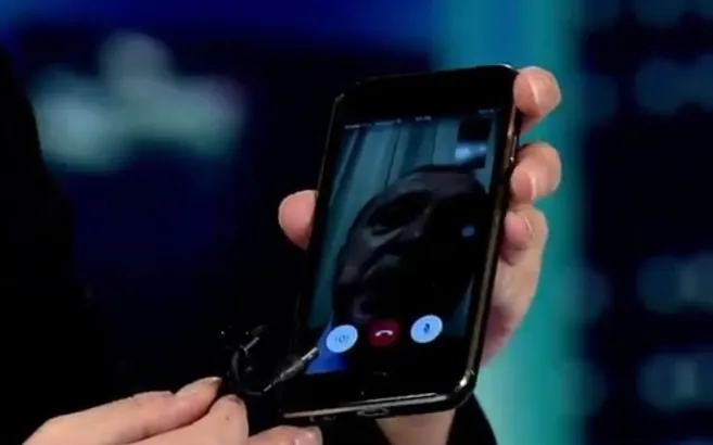 15 Temmuz'un kritik telsiz trafiği