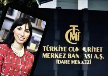 Merkez Bankası'ndan reeskont faizi kararı