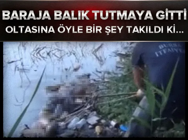 Taksim'de otel camından atılan paralar izdihama neden oldu - 1