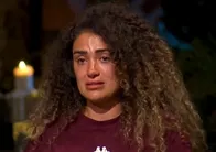 Dilan Çıtak gözyaşlarını tutamadı: "Çok iyi bir baba..."