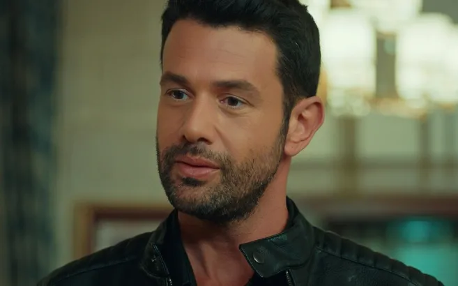 Aşk ve Mavi 76. bölüm fragmanı izle