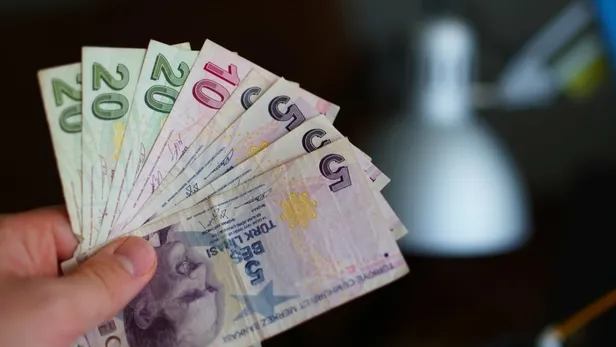 Ekim ayı enflasyon rakamları açıklandı mı? Emekli, memur maaşları için enflasyon rakamları belli oldu mu? İşte beklenen rakam... - 2